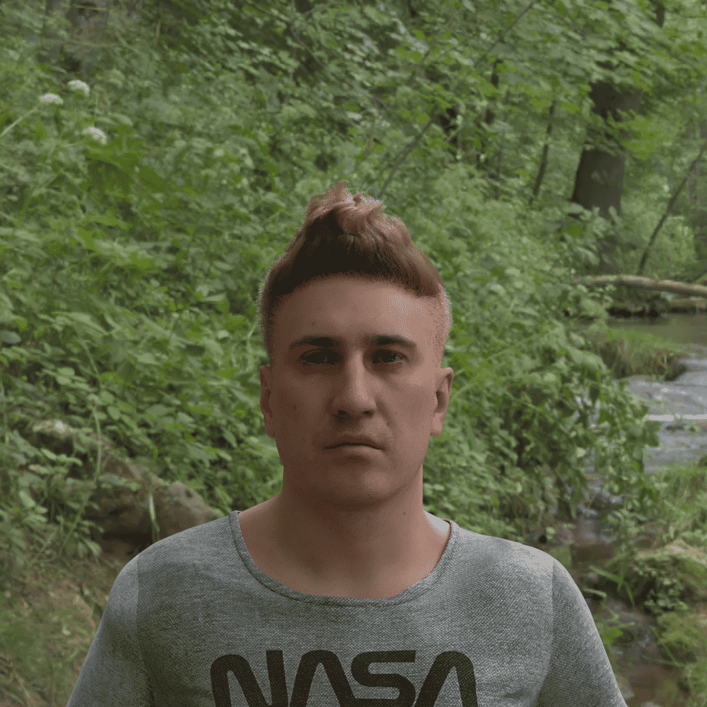 male , 0